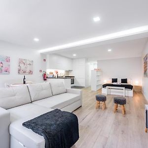 Studio Appartement